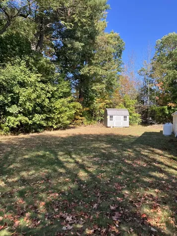 6 Willowbrook Drive Rochester NH 03867