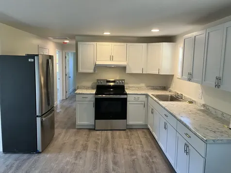 6 Willowbrook Drive Rochester NH 03867