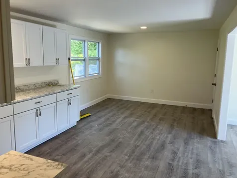 6 Willowbrook Drive Rochester NH 03867