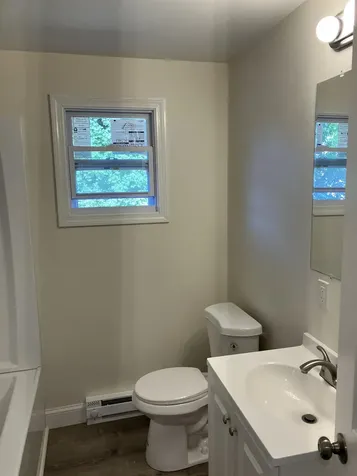 6 Willowbrook Drive Rochester NH 03867