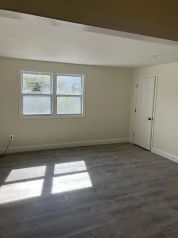 6 Willowbrook Drive Rochester NH 03867