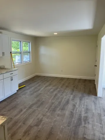 6 Willowbrook Drive Rochester NH 03867