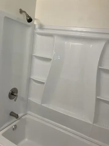 6 Willowbrook Drive Rochester NH 03867