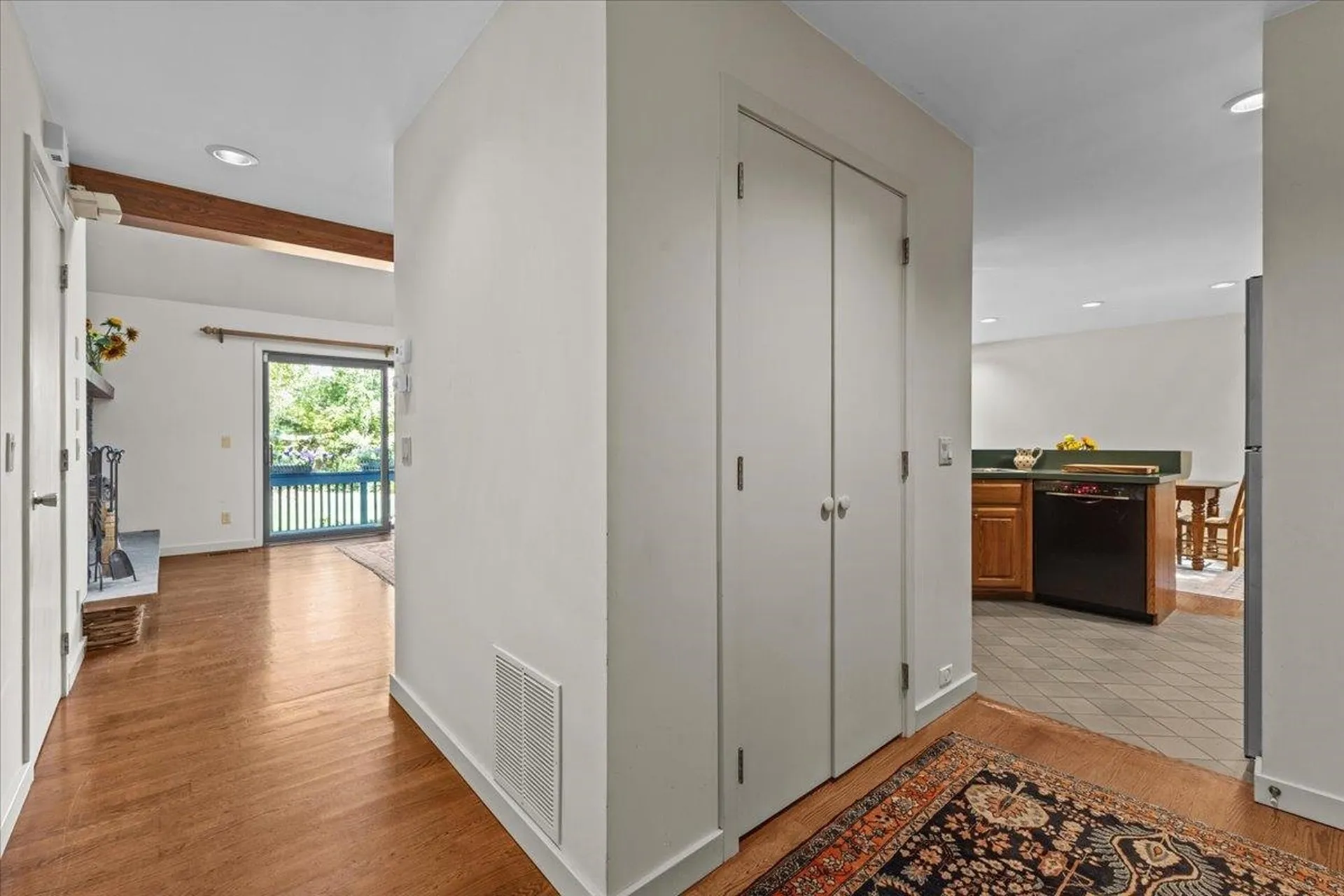 615 Field Road Stowe VT 05672