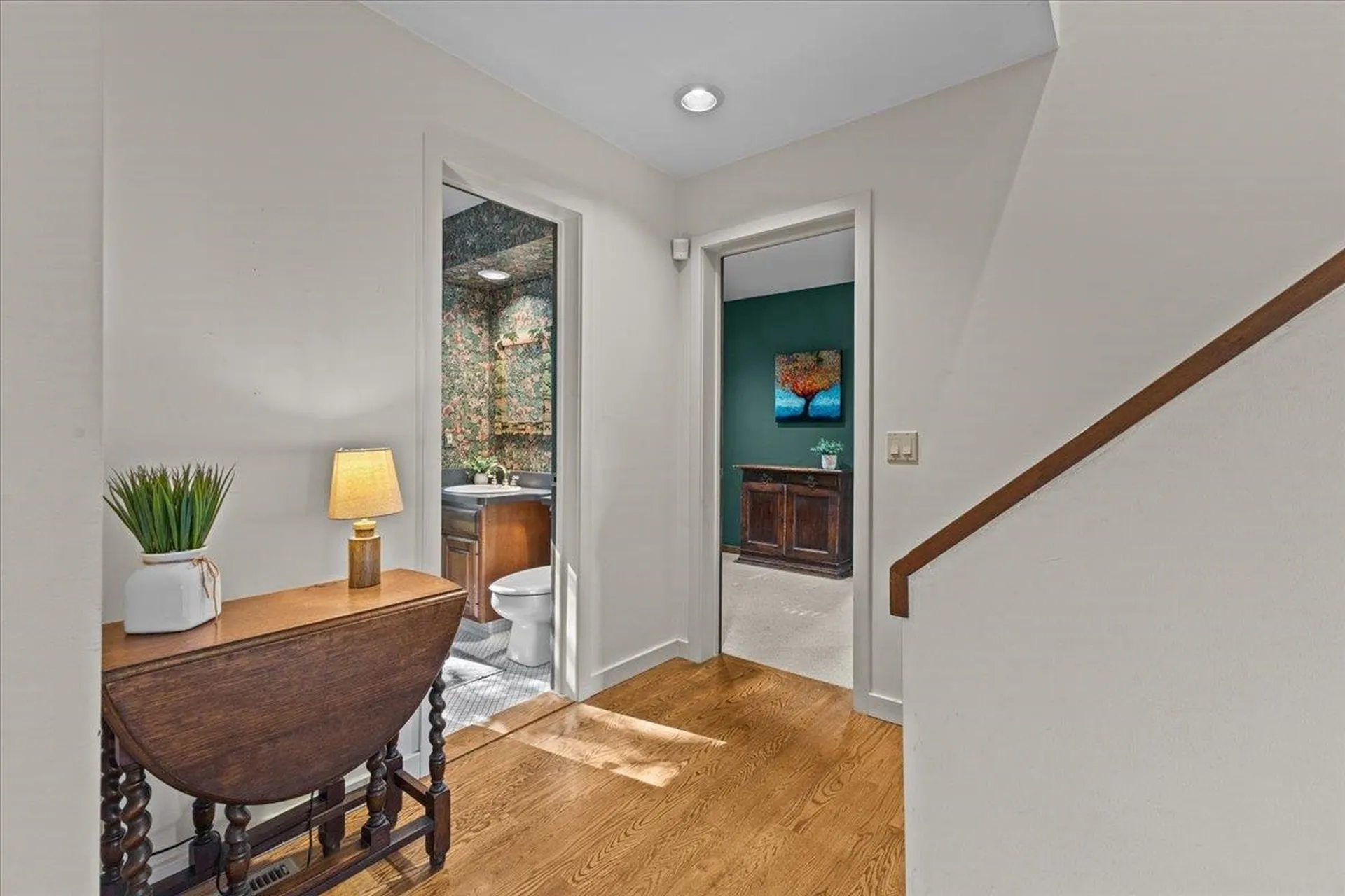 615 Field Road Stowe VT 05672