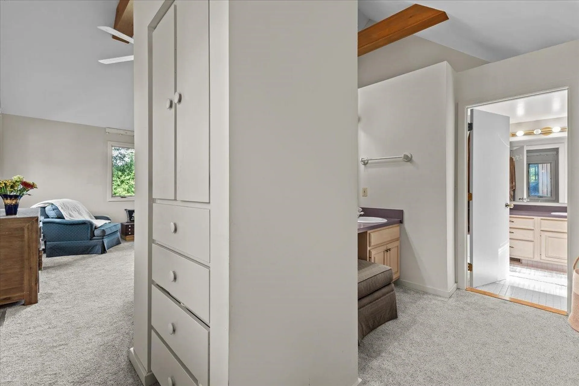 615 Field Road Stowe VT 05672