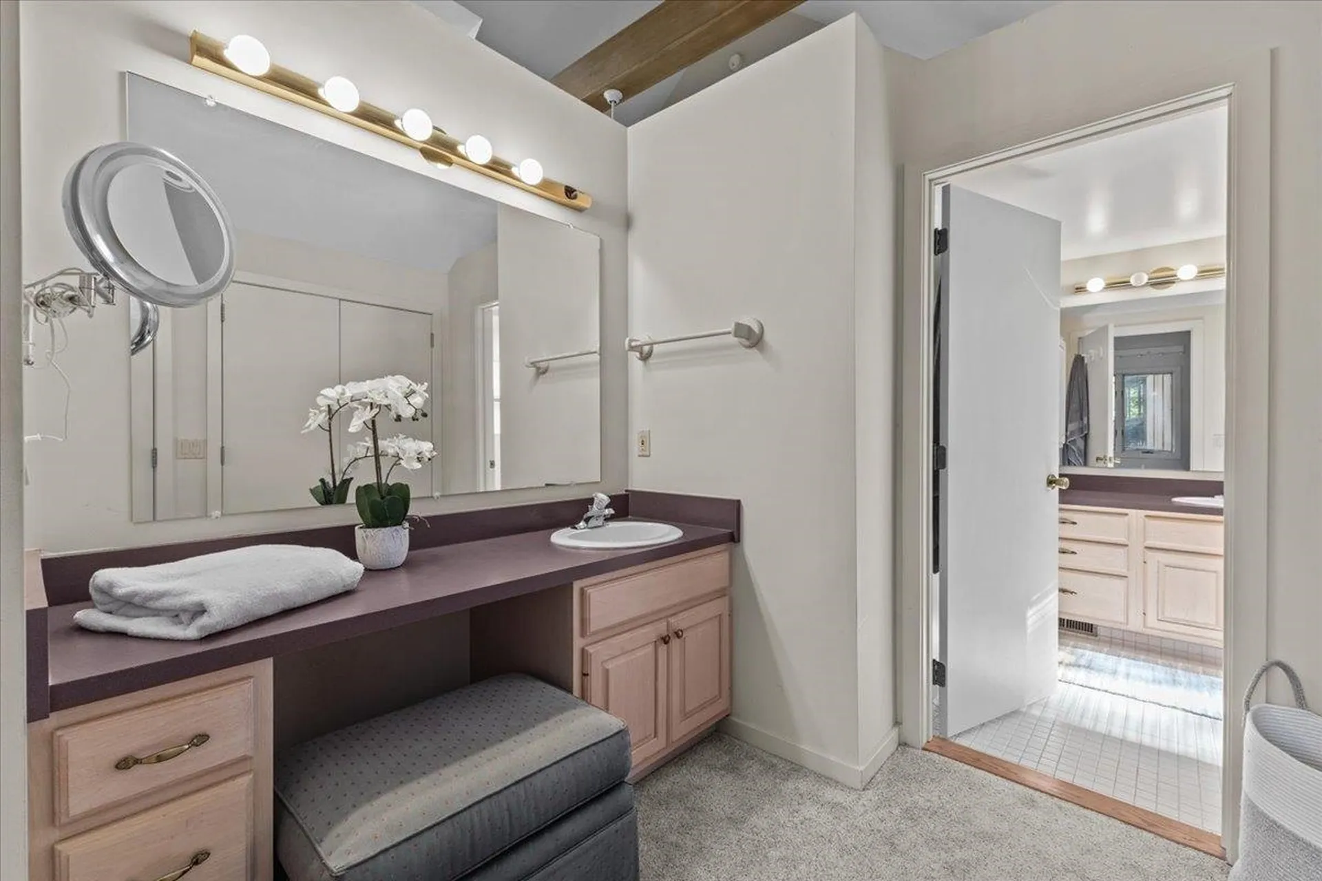 615 Field Road Stowe VT 05672