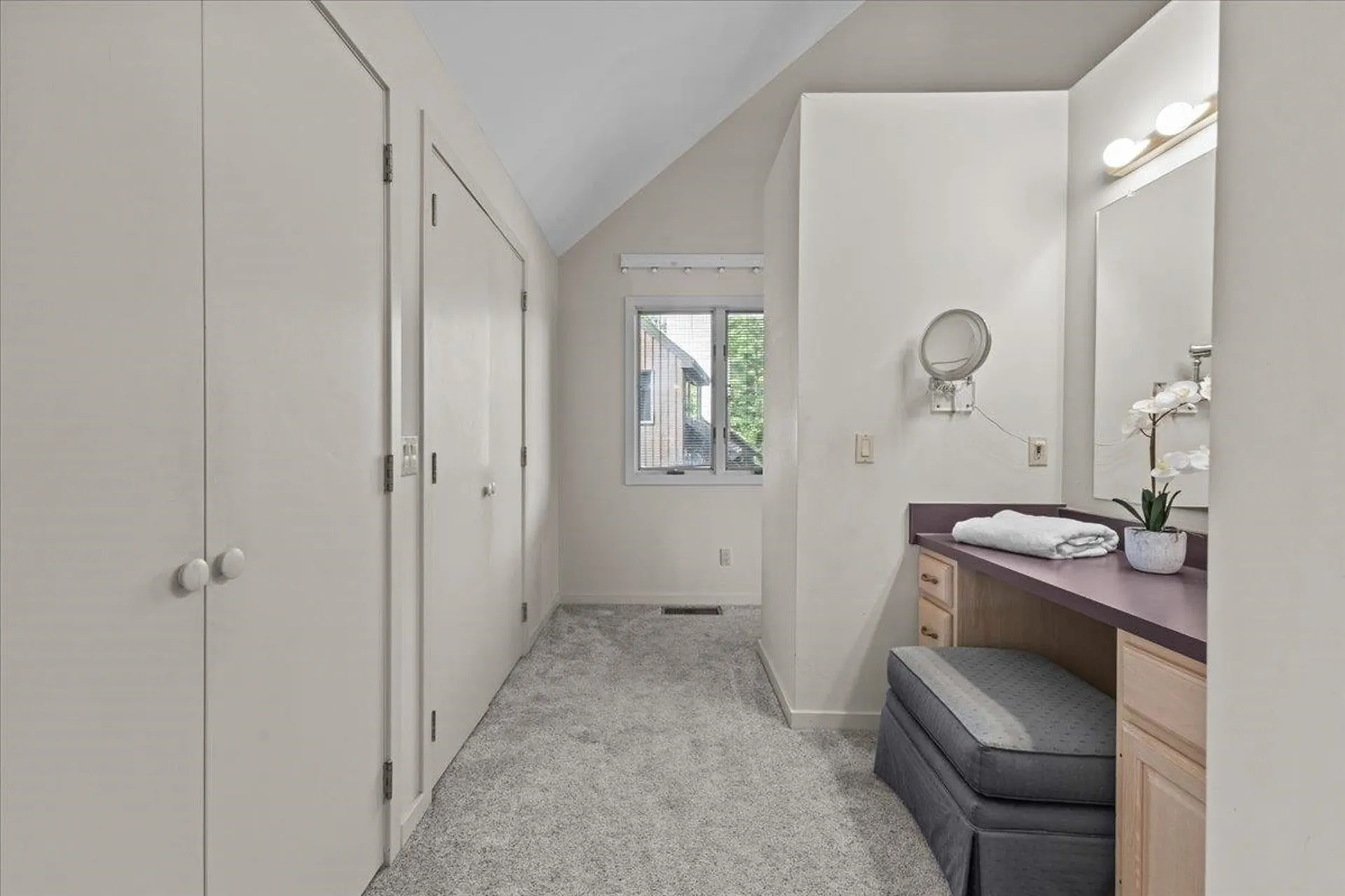 615 Field Road Stowe VT 05672