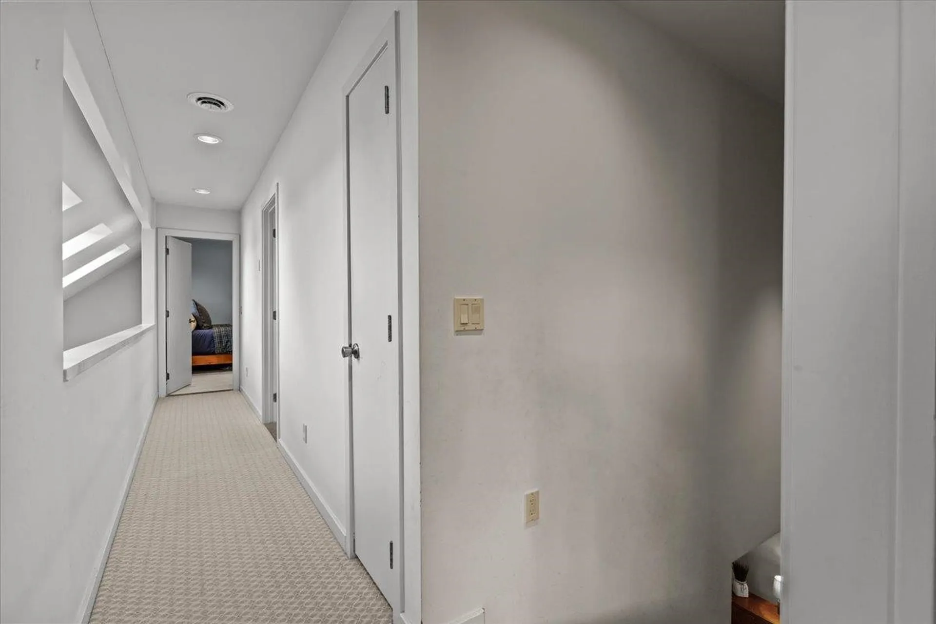 615 Field Road Stowe VT 05672