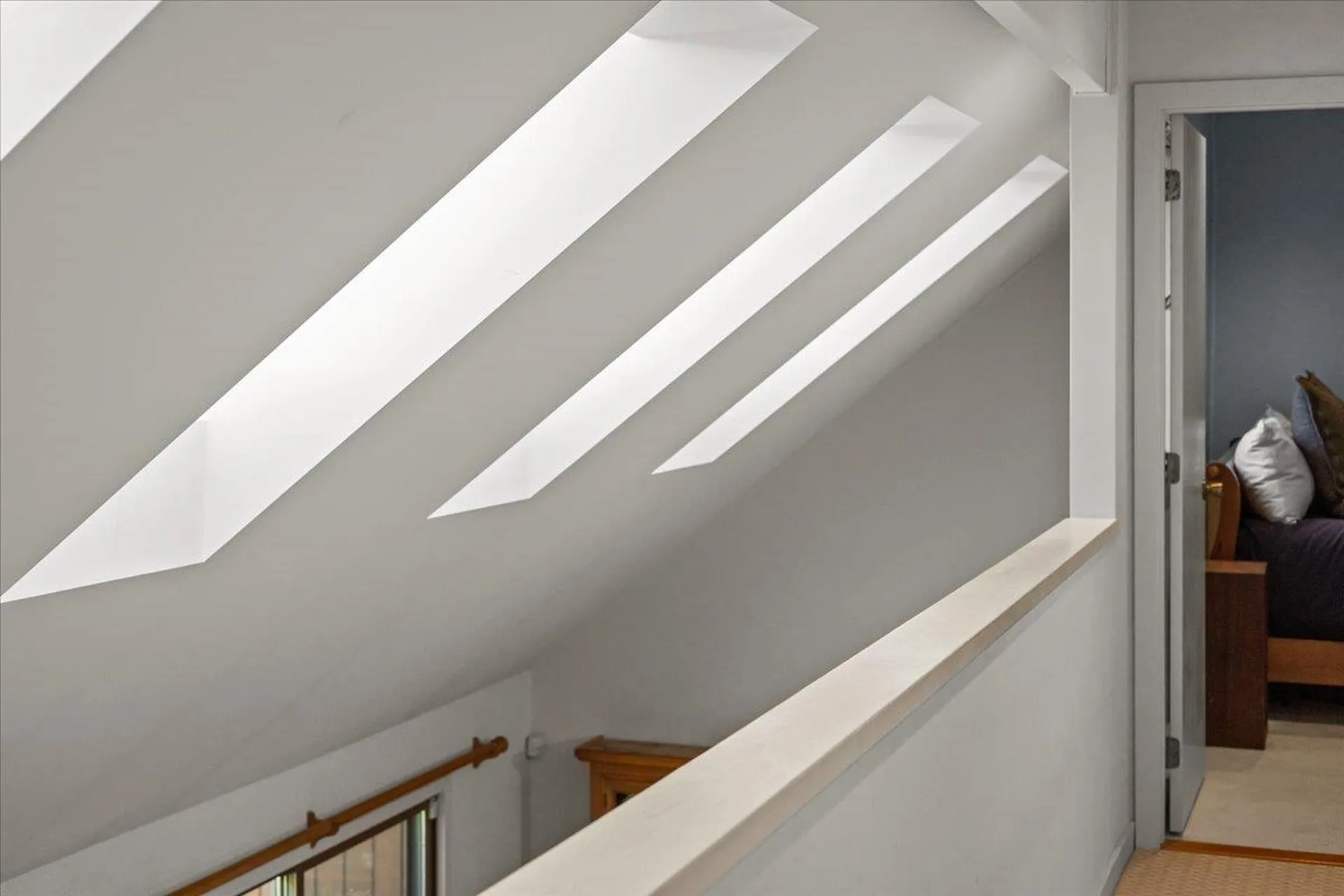 615 Field Road Stowe VT 05672