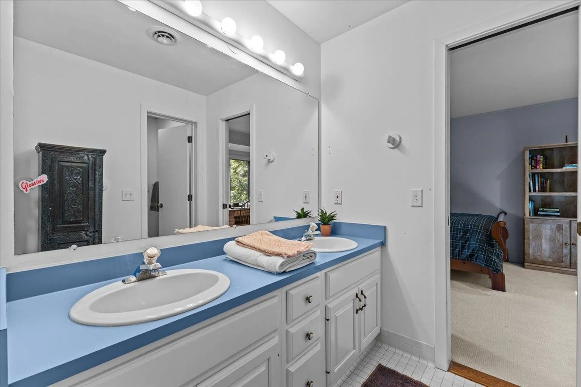 615 Field Road Stowe VT 05672