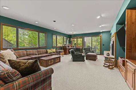 615 Field Road Stowe VT 05672