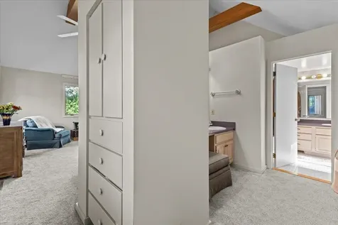 615 Field Road Stowe VT 05672