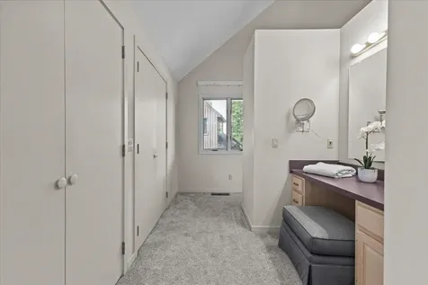 615 Field Road Stowe VT 05672