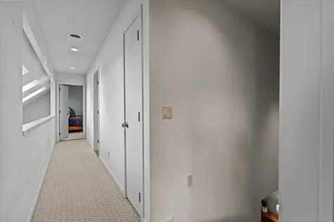 615 Field Road Stowe VT 05672