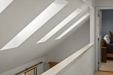 615 Field Road Stowe VT 05672