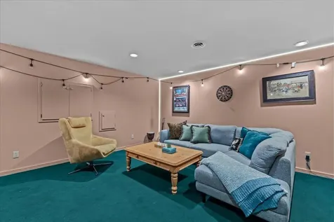 615 Field Road Stowe VT 05672