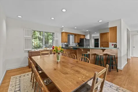 615 Field Road Stowe VT 05672