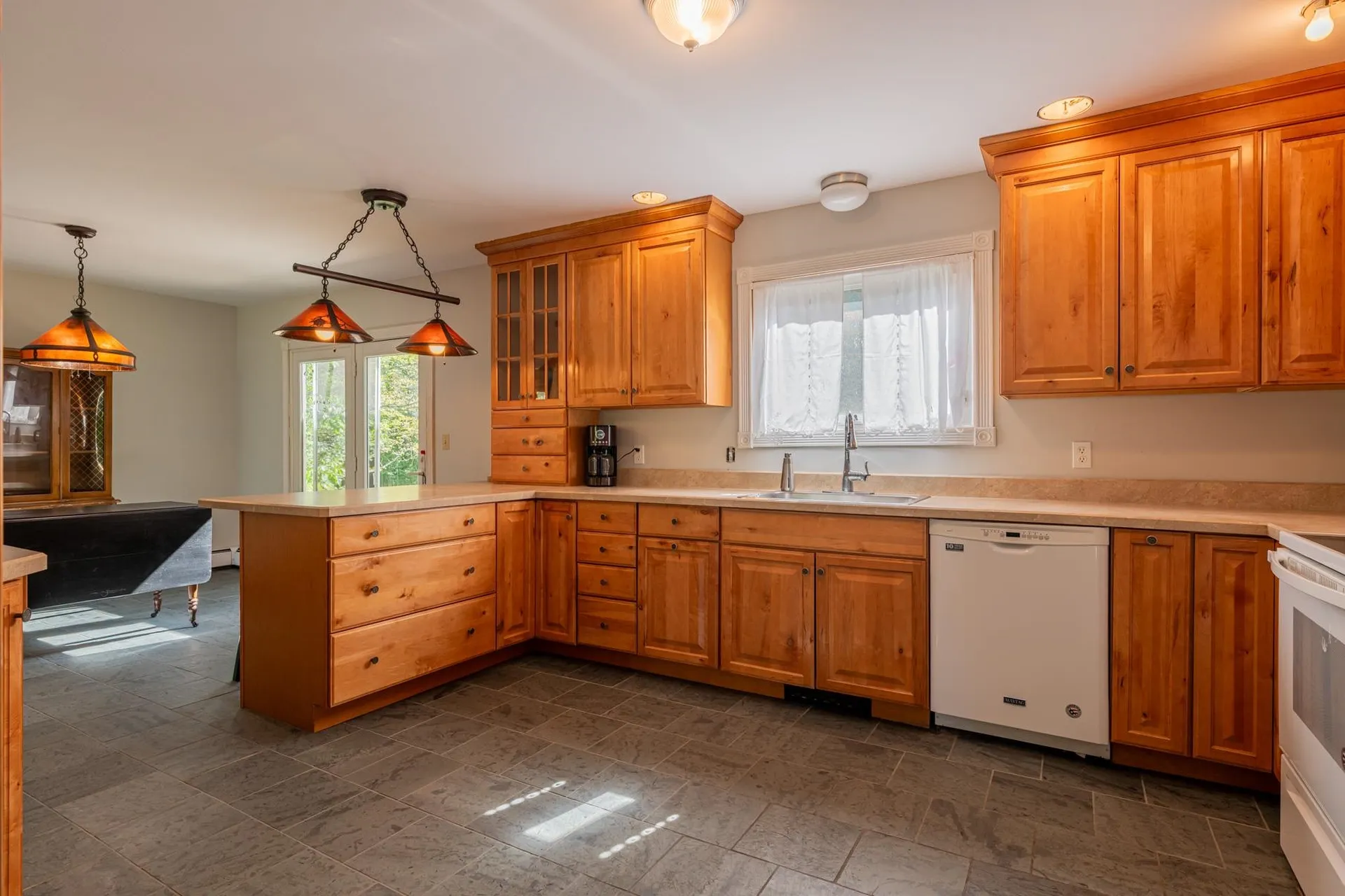 27 Owls Head Hill Lane Dorset VT 05251