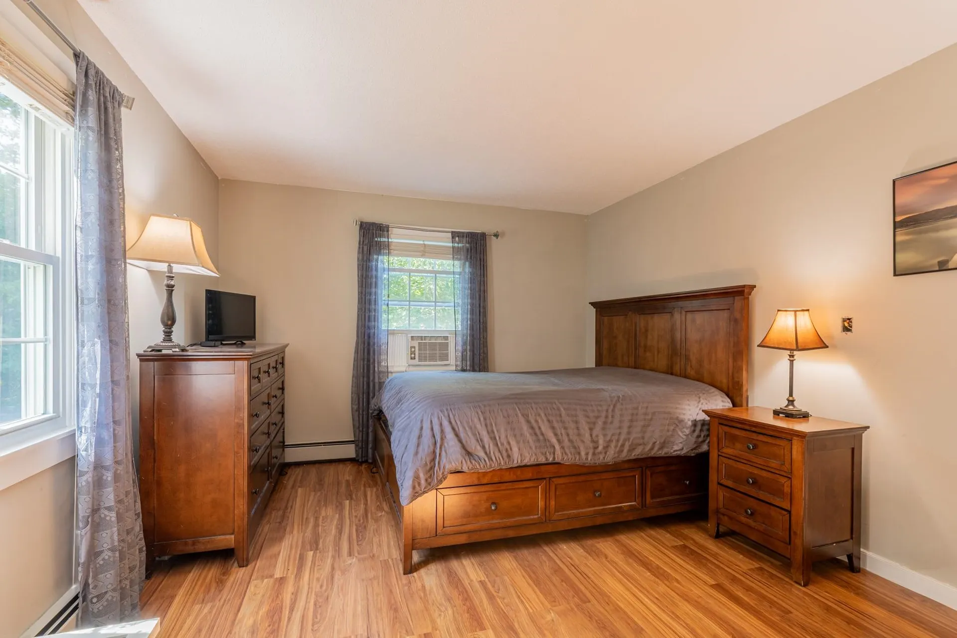 27 Owls Head Hill Lane Dorset VT 05251