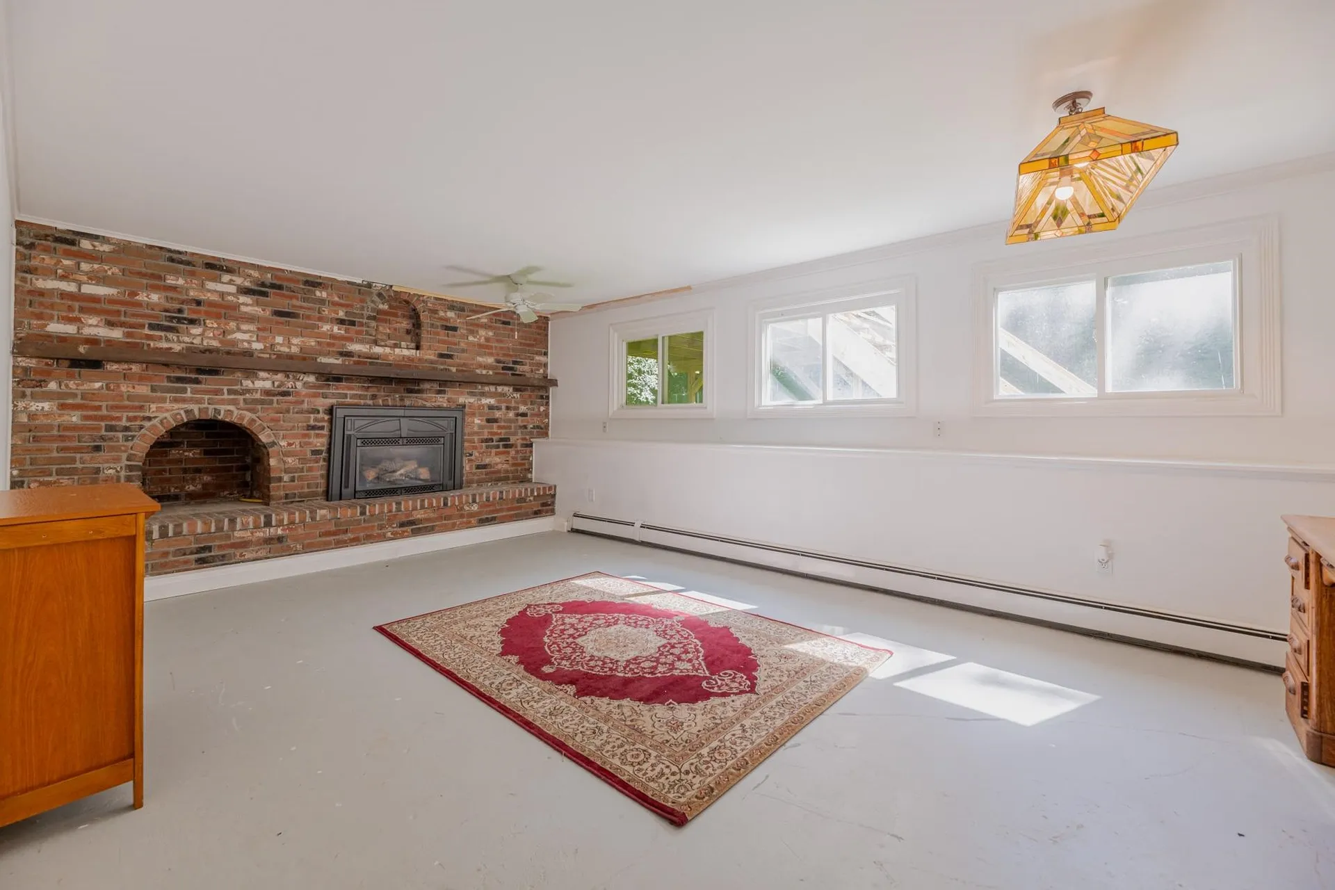 27 Owls Head Hill Lane Dorset VT 05251