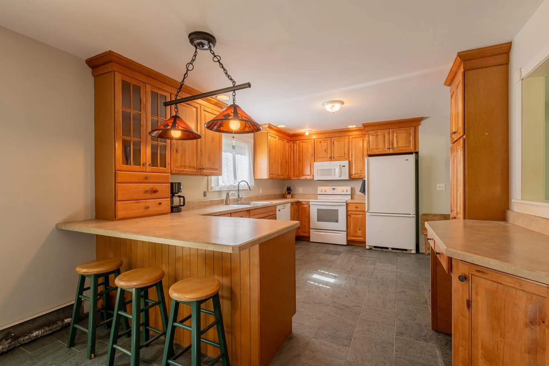 27 Owls Head Hill Lane Dorset VT 05251