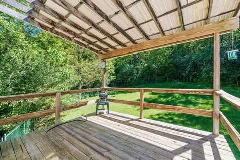 27 Owls Head Hill Lane Dorset VT 05251