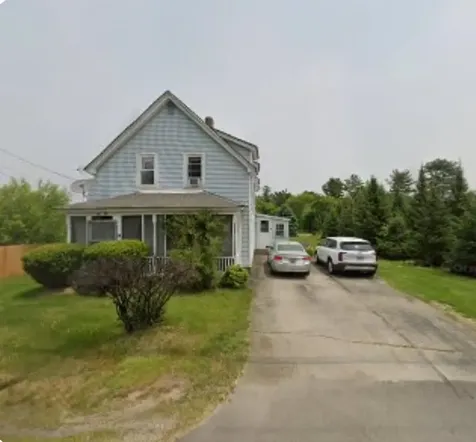 68 Fordway Extension Derry NH 03038