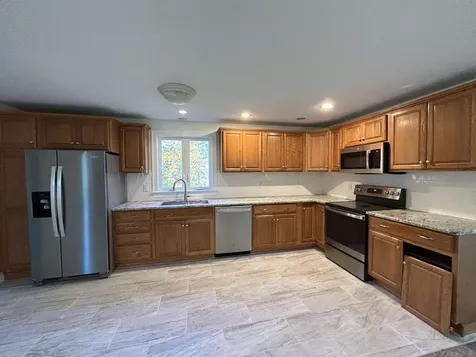 131 Portsmouth Avenue Stratham NH 03885