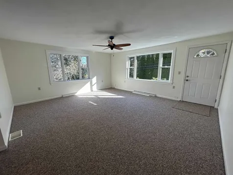 131 Portsmouth Avenue Stratham NH 03885