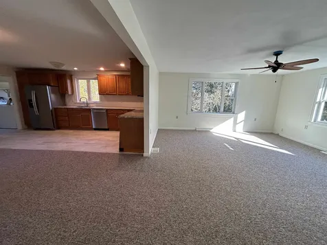 131 Portsmouth Avenue Stratham NH 03885