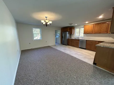 131 Portsmouth Avenue Stratham NH 03885