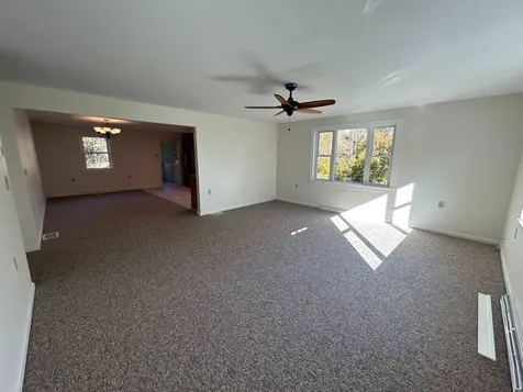 131 Portsmouth Avenue Stratham NH 03885