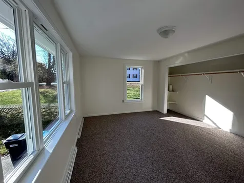 131 Portsmouth Avenue Stratham NH 03885