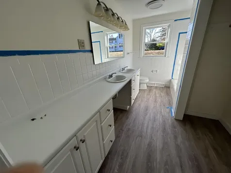 131 Portsmouth Avenue Stratham NH 03885