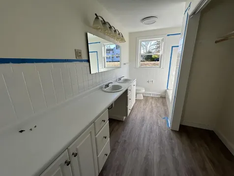 131 Portsmouth Avenue Stratham NH 03885