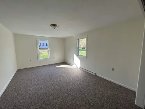 131 Portsmouth Avenue Stratham NH 03885