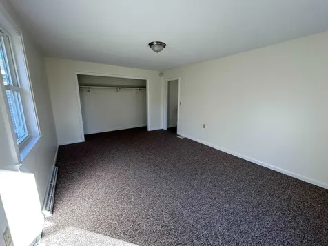 131 Portsmouth Avenue Stratham NH 03885