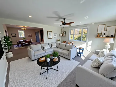 131 Portsmouth Avenue Stratham NH 03885