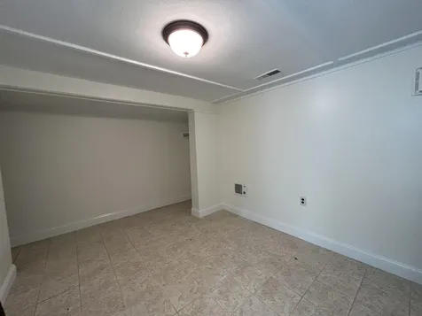 131 Portsmouth Avenue Stratham NH 03885