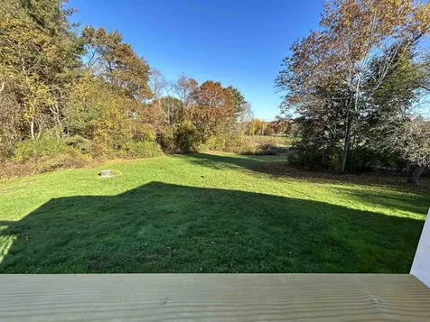 131 Portsmouth Avenue Stratham NH 03885