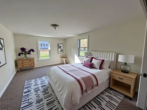 131 Portsmouth Avenue Stratham NH 03885