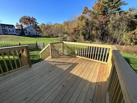 131 Portsmouth Avenue Stratham NH 03885