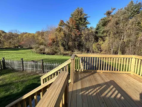 131 Portsmouth Avenue Stratham NH 03885