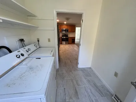 131 Portsmouth Avenue Stratham NH 03885