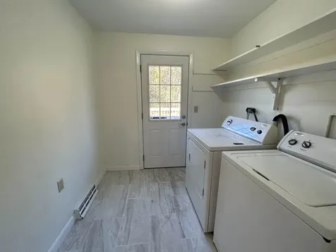 131 Portsmouth Avenue Stratham NH 03885