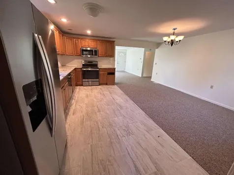 131 Portsmouth Avenue Stratham NH 03885