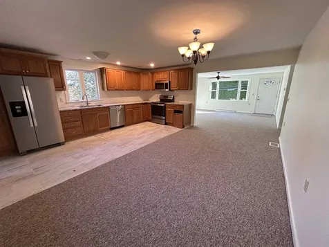 131 Portsmouth Avenue Stratham NH 03885