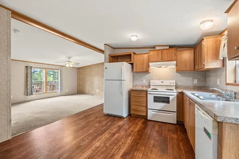 5 N Fuchsia Drive Rochester NH 03867