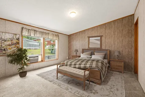 5 N Fuchsia Drive Rochester NH 03867